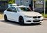 BMW 3 Series 2.0 320d M Sport Auto xDrive Euro 5 (s/s) 4dr