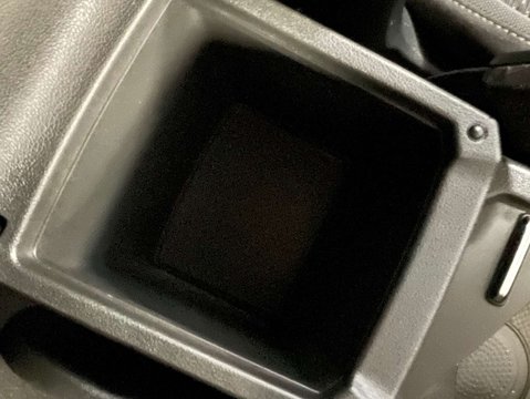 Volkswagen Tiguan 2.0 Tiguan Allspace SE Nav TDI 4Motion Semi-Auto 4WD 5dr 26