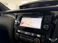 Nissan Qashqai 1.2 DIG-T Tekna+ Euro 6 (s/s) 5dr 30