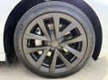Tesla Model 3 Long Range Saloon 4dr Electric Auto RWD (282 ps) 14