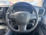 Peugeot Expert 1.5 Expert S L1 Blue HDi 41