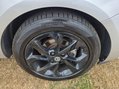 Vauxhall Corsa 1.4i ecoFLEX SRi Euro 6 5dr 32