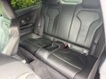 BMW M4 3.0 M4 Semi-Auto 2dr 26