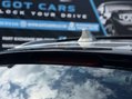 Kia Sportage 2.0 CRDi KX-3 SUV 5dr Diesel Auto AWD Euro 5 (134 bhp) 40