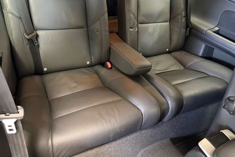 Volvo C30 1.6D DRIVe SE Sports Coupe 3dr Diesel Manual Euro 5 (s/s) (115 ps) 27