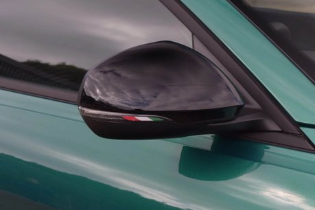 Alfa Romeo Tonale Tb Sprint Dct 10