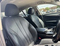 BMW 5 Series (Sold) 530d 3.0 SE Saloon 4dr Diesel Auto xDrive Euro 6 (s/s) (265 ps) 9