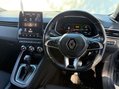 Renault Clio 1.6 Clio Espirit Alpine E-Tech HEV Auto 5dr 59