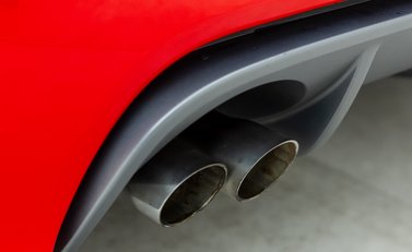 Abarth 695 Tributo Ferrari 43