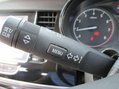 Vauxhall Mokka X 1.4i Turbo Design Nav Auto Euro 6 5dr 33
