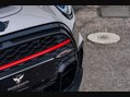 Mini Hatch 2.0 John Cooper Works Auto 3dr 22