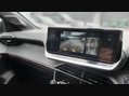 Peugeot 208 PURETECH GT S/S 26