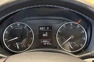 Skoda Octavia 1.4 TSI Elegance Hatchback 5dr Petrol DSG Euro 4 (122 ps) 7