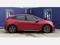 Cupra Born 58kWh V1 Hatchback 5dr Electric Auto (204 ps) 4