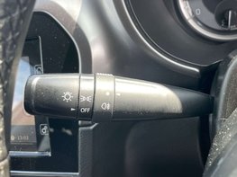 Suzuki Vitara 1.0 Vitara SZ-T Boosterjet 5dr 40