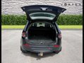 Land Rover Discovery Sport 2.0 Discovery Sport SE Tech TD4 4WD 5dr 21