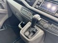 Volkswagen Transporter 2.0 Transporter T32 Highline TDI Semi-Auto 30