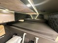 Mercedes-Benz Sprinter AB RACE CRUISER RACE VAN RACE TRUCK 20