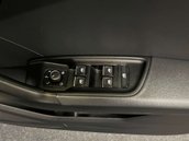 Audi A1 1.0 A1 Sportback 30 TFSI S Line 5dr 15
