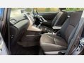 Toyota Verso 2.0 Verso TR D-4D 5dr 7