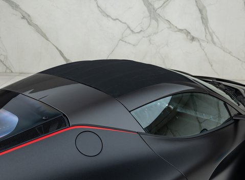 Ferrari LaFerrari Aperta 71