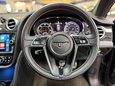 Bentley Bentayga 4.0d V8 SUV 5dr Diesel Auto 4WD Euro 6 (s/s) (435 ps) 33