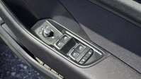 Audi A3 1.4 TFSI Sport Sportback 5dr Petrol S Tronic Euro 6 (s/s) (125 ps) 33