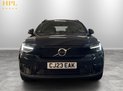 Volvo XC40 Recharge 69kWh Plus SUV 5dr Electric Auto (231 ps) 2