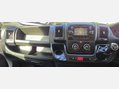 Peugeot Boxer 2.2 BlueHDi 435 Professional Panel Van 5dr Diesel Manual L4 H2 Euro 6 (s/s) 31