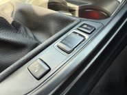 BMW 3 Series 325D SE 14