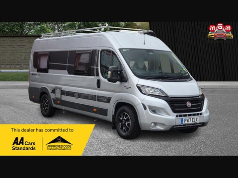Swift Swift SELECT 164 1