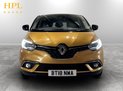 Renault Scenic 1.3 TCe Dynamique S Nav MPV 5dr Petrol Manual Euro 6 (s/s) (140 ps) 2
