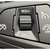 Vauxhall Corsa 1.4 SRi Vx-line Nav Black 5dr 30