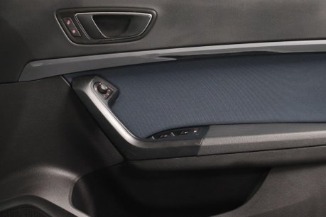 SEAT Ateca TSI ECOMOTIVE SE 36