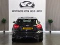 Mercedes-Benz A Class 2.1 A200d AMG Line Euro 6 (s/s) 5dr 24