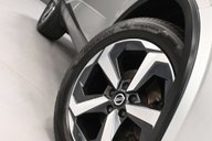 Nissan Qashqai 1.3 Qashqai N-Connecta DiG-T MHEV CVT 5dr 10