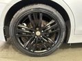 Infiniti Q50 2.2d Sport Tech Auto Euro 5 (s/s) 4dr 36