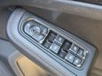 Porsche Macan 3.0 Macan S D Semi-Auto 4WD 5dr 40