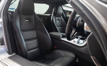 Mercedes-Benz SLS AMG 14