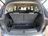 BMW 2 Series 2.0 218d Sport MPV 5dr Diesel Auto Euro 6 (s/s) (150 ps) 38