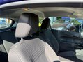 Ford Fiesta 1.25 Zetec Euro 5 3dr 19