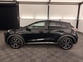 Ford Puma 1.0T EcoBoost MHEV Titanium First Edition Euro 6 (s/s) 5dr 50