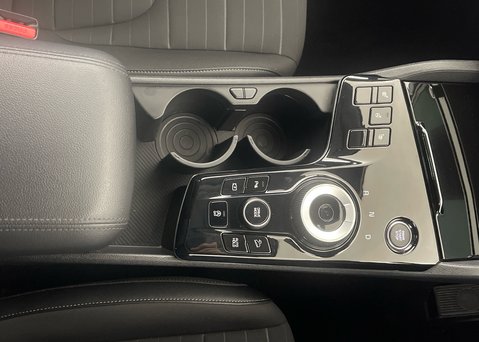 Kia Sportage 1.6 T-GDi '3' DCT 48v 18