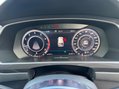 Volkswagen Tiguan R LINE TSI BMT 4MOTION DSG 23