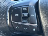 Ford Fiesta Sport 125 ps Ecoboost 17