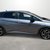 BYD Dolphin 150kW Design 60.4kWh 5dr Auto 9