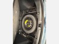 Ford Kuga 2.5 EcoBoost Duratec 14.4kWh Titanium First Edition CVT Euro 6 (s/s) 5dr 36