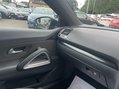 Volkswagen Scirocco 2.0 TDI BlueMotion Tech GT Euro 6 (s/s) 3dr 28