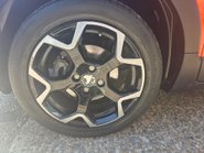 Vauxhall Crossland ELITE ONLY 21,000 MILES FROM NEW 18