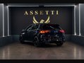Volkswagen Golf 2.0 TSI R Hatchback 5dr Petrol DSG 4Motion Euro 6 (s/s) (320 ps) NEW IN STO 6